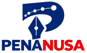 PENA NUSA